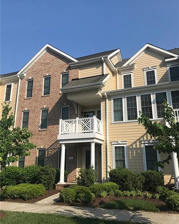 1st image of 4269 Casey Blvd