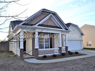791 Runningbrook Ln, Rural Hall, NC 27045