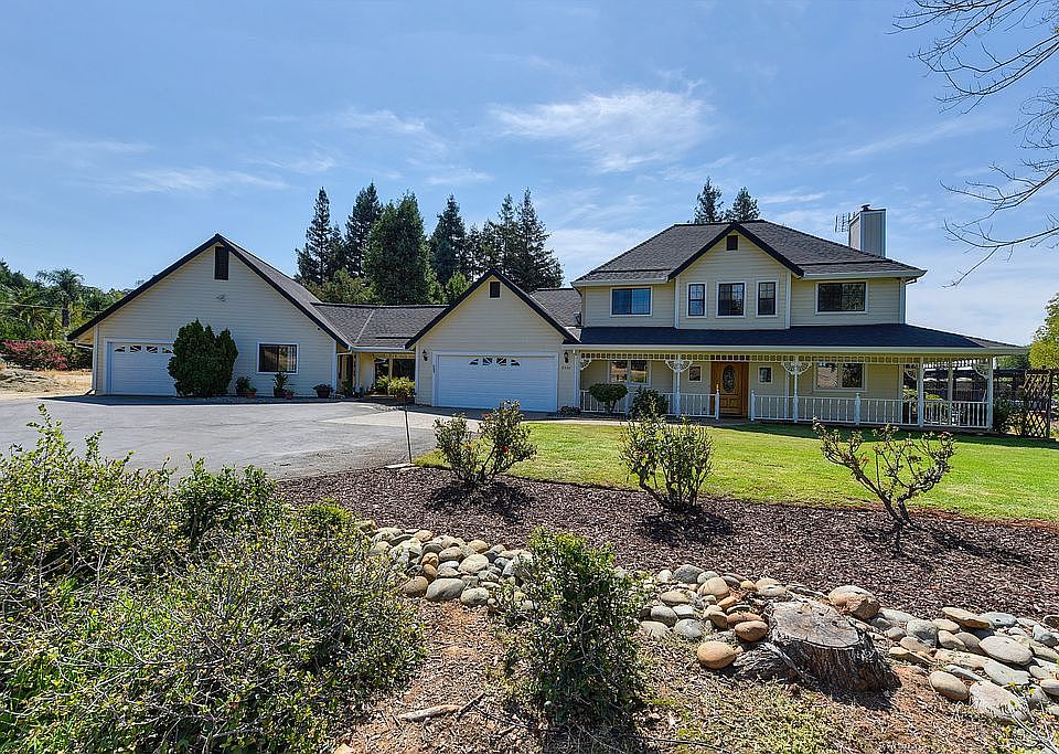 1st image of 2550 Shadowfax Ln