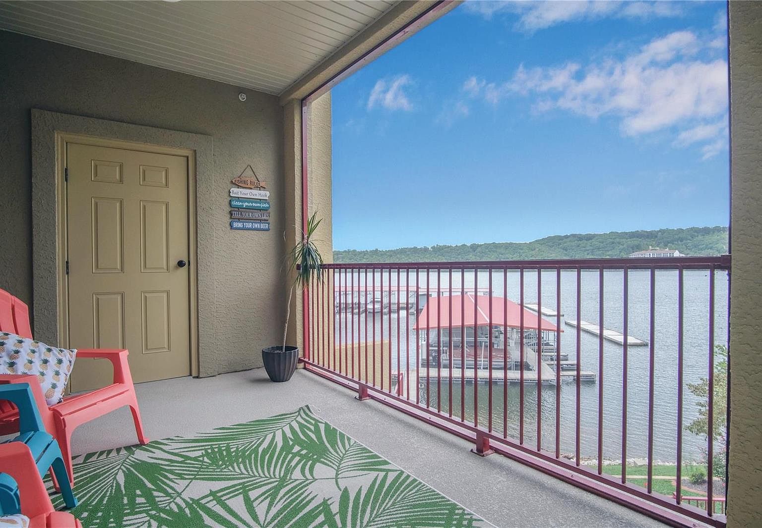 3168 Twin Rivers Pt UNIT 2E, Camdenton, MO 65020 Zillow