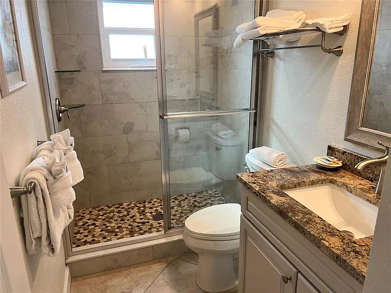 6154 Midnight Pass Rd #B-07 — Photo 14