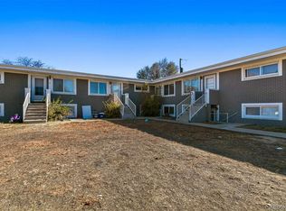 120 Jay St #1, Denver, CO 80226