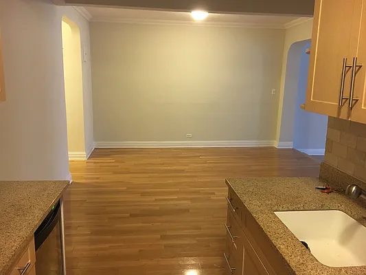 Rented by Stonehenge NYC LLC | media 36