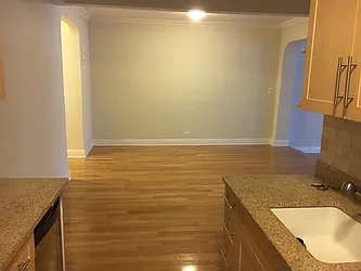 Rented by Stonehenge NYC LLC