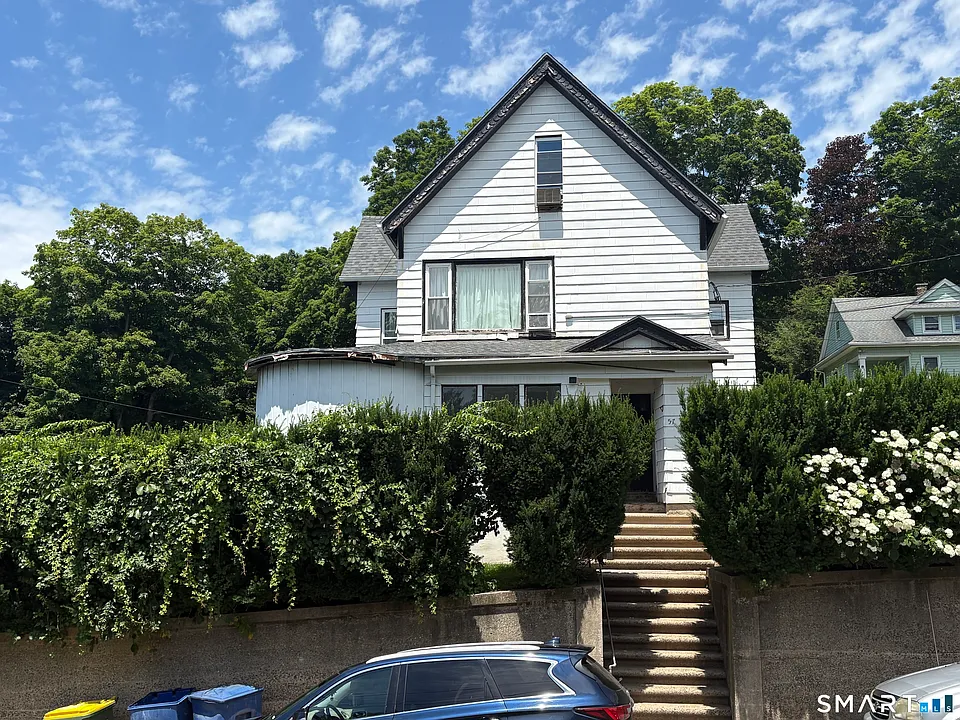 57 Wheeler St