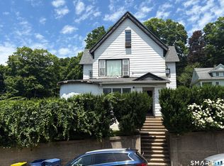 57 Wheeler St, Waterbury, CT 06704