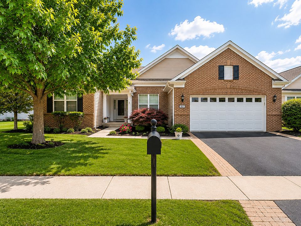 1st image of 803 Glory Ct