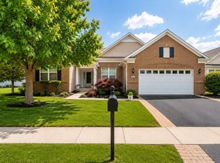 803 Glory Ct, Shorewood, IL 60404