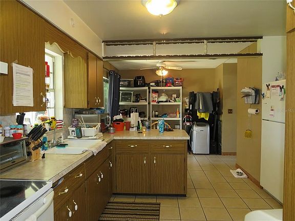 4th image of 1007 16th St