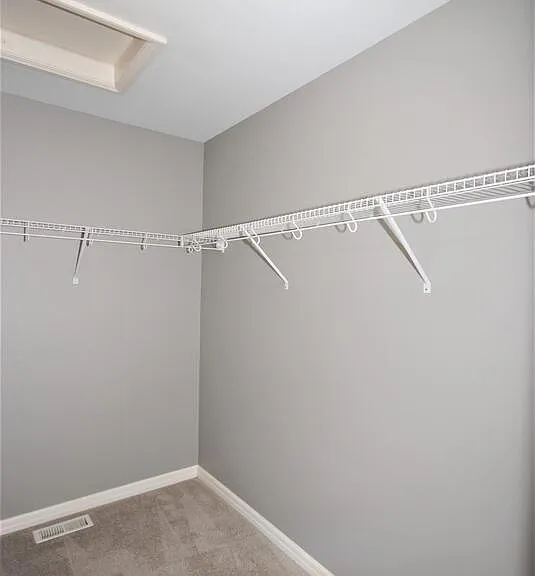 4821 E Highland Pkwy — Photo 6