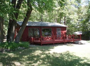 17617 Olson St SE, Erskine, MN 56535