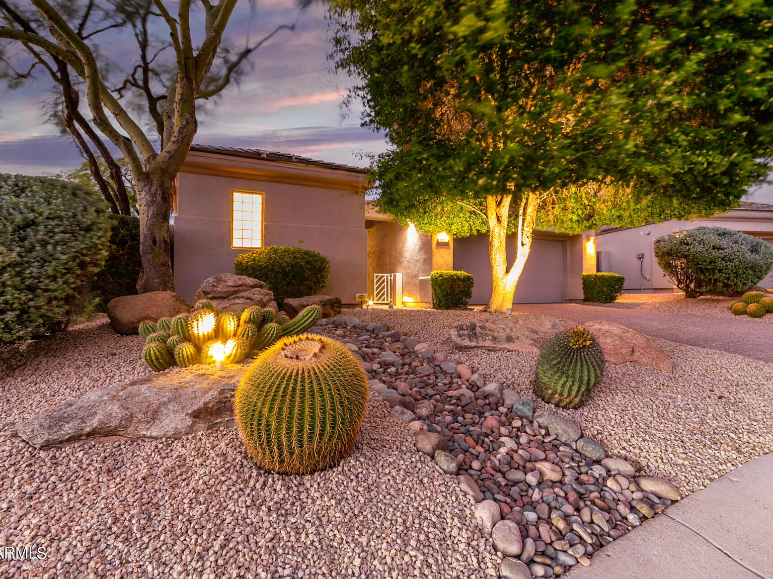 3 bed, 3.0 bath, 1647 sqft, $3,000 — Photo 3