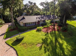 109 Variety Tree Cir, Altamonte Springs, FL 32714