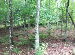 52 Souther Rdg, Blairsville, GA 30512