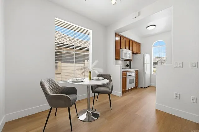 8646 New Salem St #10 — Photo 3