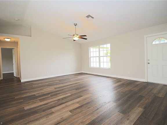 5th image of 217 NW 5th St