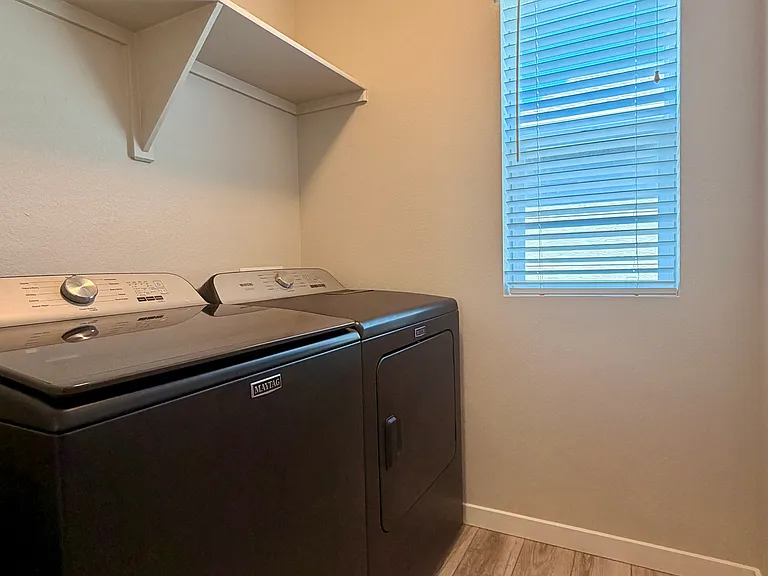14670 Longhorn Dr — Photo 16