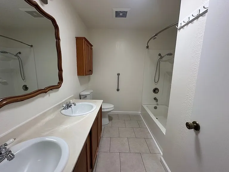 33 Orange St — Photo 14