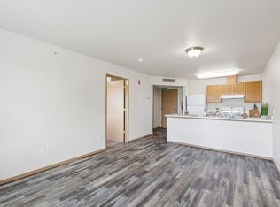 Central Court Village, Billings, MT 59102