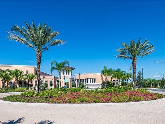 4th image of 1563 Carey Palm Cir