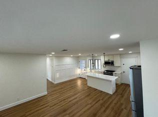 881 Clyde Ave, Santa Clara, CA 95054