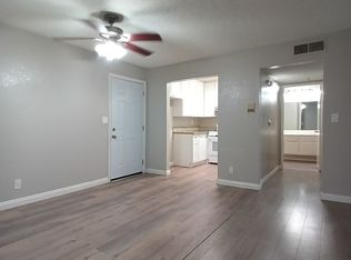 12072 Sheldon St APT 206, Sun Valley, CA 91352