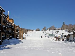 350 Mountain Rd #B204, Ludlow, VT 05149