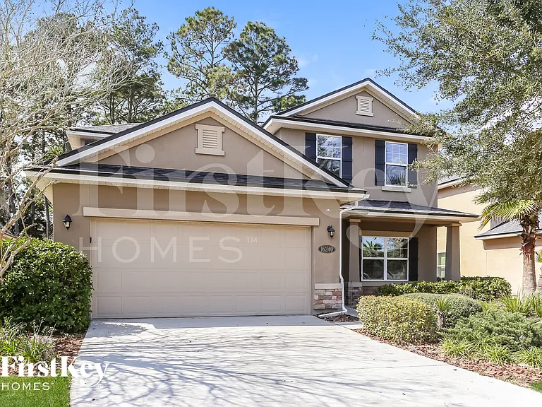 16240 Dowing Creek Dr — Photo 2