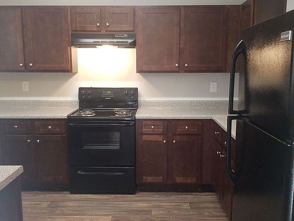 2nd image of 3017 Bonnes Dr