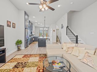 5304 Laurel Branch Dr, Dallas, TX 75209