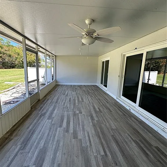 143 Boca Ciega Point Blvd N — Photo 2