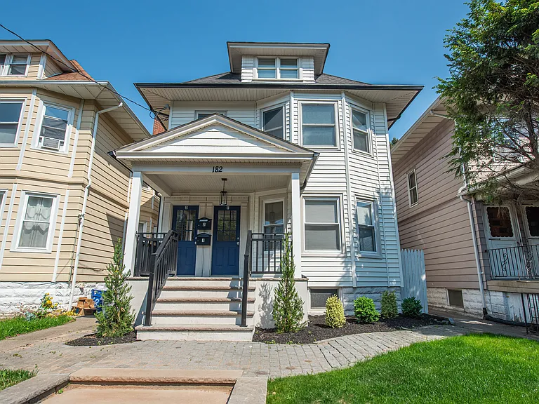 182 Union Ave #1 — Photo 15