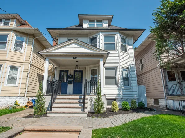 182 Union Ave, Belleville, NJ