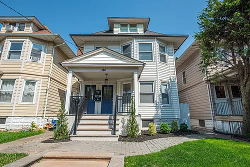 182 Union Ave Photo 1