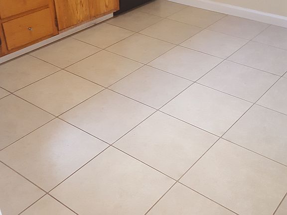4th image of 8 3rd Ave APT 1