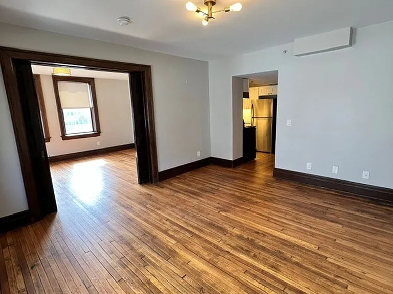 Welcome to the Addison-Historic Charm Meets Modern Living in Midtown Detroit — Photo 14