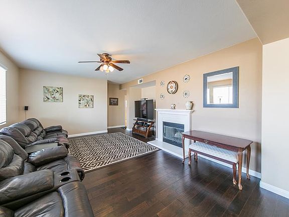 5th image of 28752 Evening Passage Dr