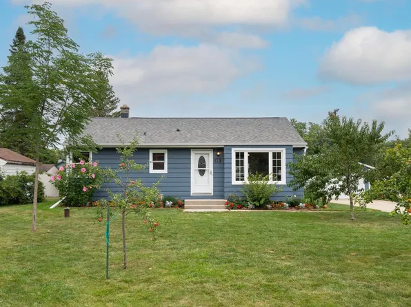 1616 South 167th STREET, New Berlin, WI 53151