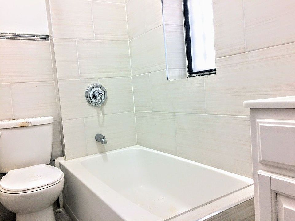 2nd image of 769 Bryant Ave APT 3A