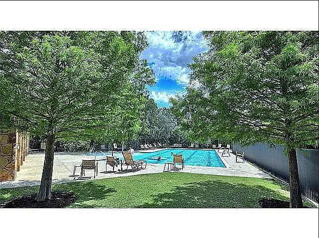 1809 Camino Alemeda — Photo 25