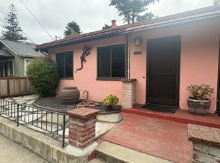 135 Rincon St #135, Santa Cruz, CA 95060