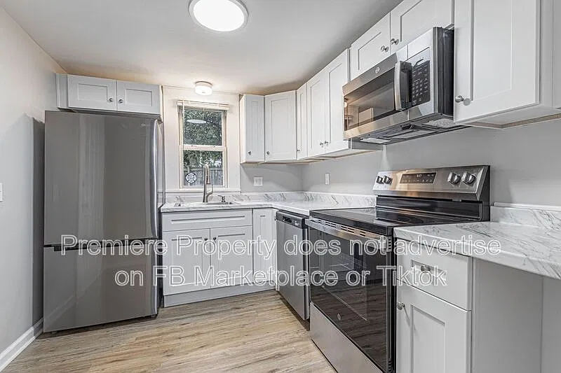 2 bed, 1.0 bath, 1092 sqft, $1,250 — Photo 4