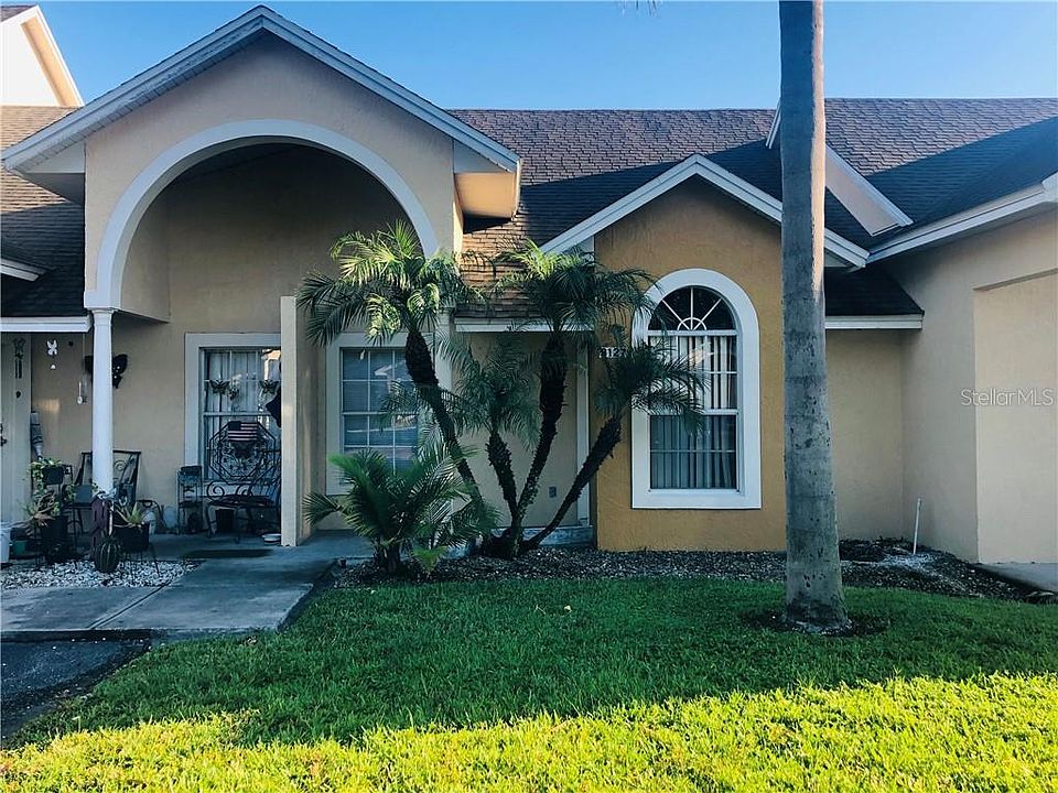 1st image of 3127 Enclave Ct