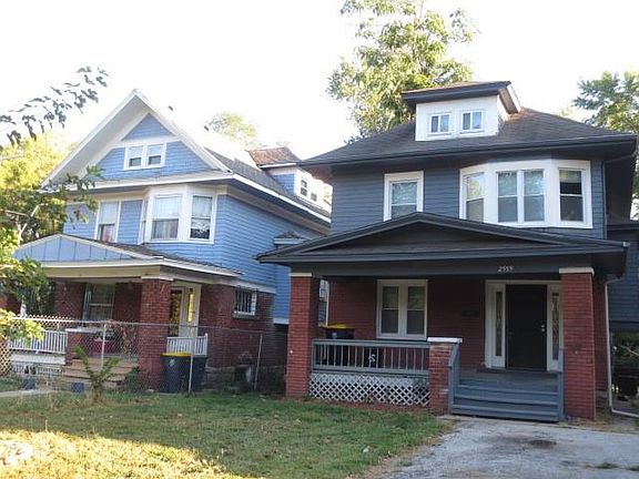 3rd image of 2959 E 28th St