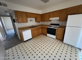 147 E Ingram St #1, Mesa, AZ 85201
