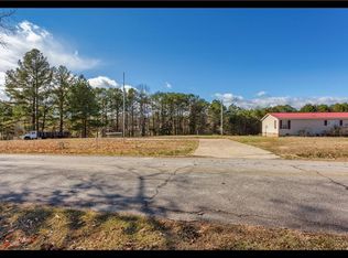 222 Pitts Rd, Walhalla, SC 29691