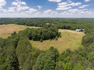 1855 Cricket Run, York, SC 29745