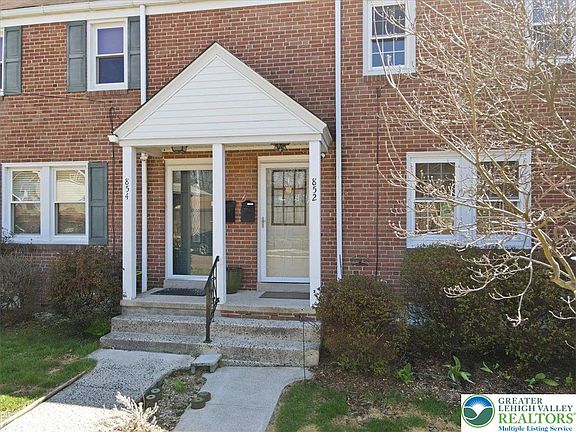 2nd image of 852 Feist Ave