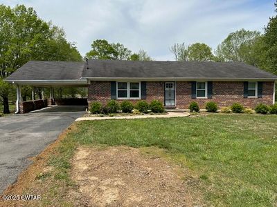 410 Jacqueline Cir, Camden, TN, 38320