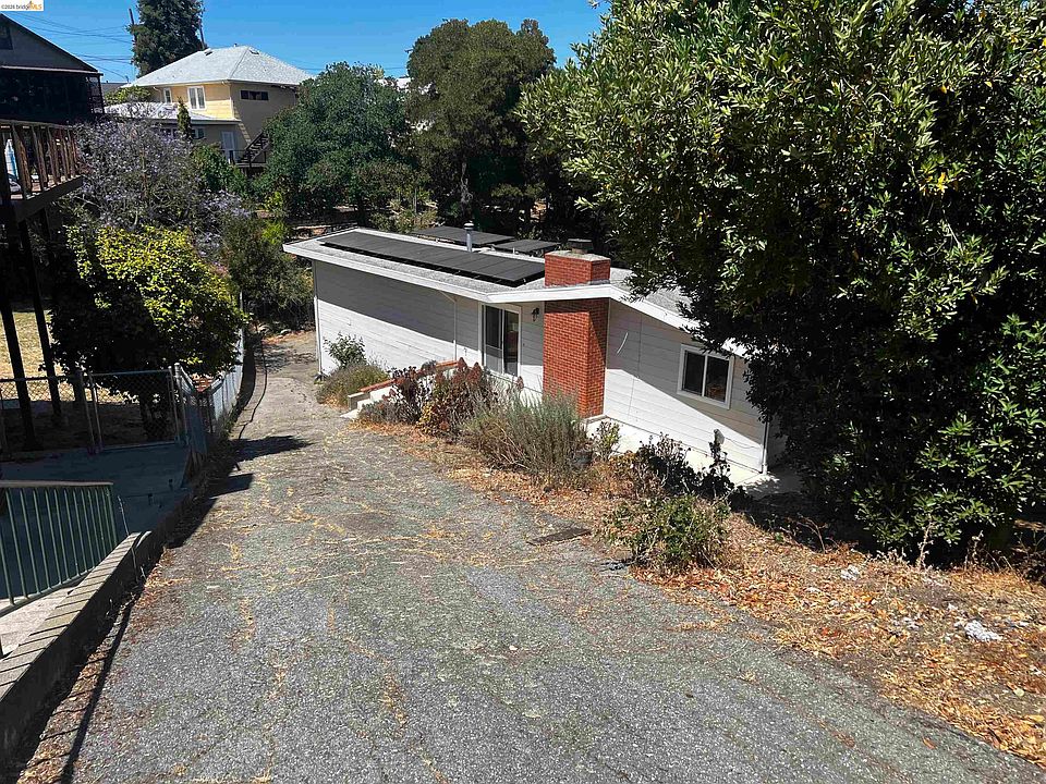 1st image of 58 Pomona St